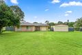 Property photo of 190 Lower Mountain Road Dundowran QLD 4655