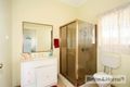 Property photo of 120 Orchard Road Chester Hill NSW 2162