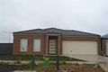 Property photo of 28 Emerson Drive Truganina VIC 3029
