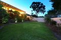 Property photo of 13 Erindale Court Helensvale QLD 4212