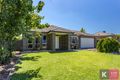 Property photo of 3 Lawrence Close Pakenham VIC 3810