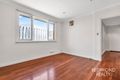 Property photo of 13 Walcha Street Mullaloo WA 6027