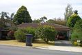 Property photo of 5A Caroline Street Mount Nasura WA 6112
