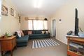 Property photo of 18 Perkins Street Cloncurry QLD 4824