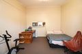 Property photo of 18 Perkins Street Cloncurry QLD 4824