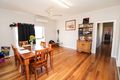 Property photo of 18 Perkins Street Cloncurry QLD 4824