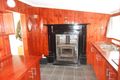 Property photo of 398 Lake Leake Road Lake Leake TAS 7210