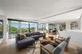 Property photo of 56 Avocet Parade Peregian Beach QLD 4573