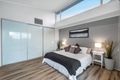 Property photo of 10 Yao Cove New Port SA 5015
