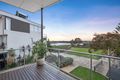 Property photo of 10 Yao Cove New Port SA 5015