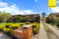 Property photo of 106 Streeton Drive Rivett ACT 2611
