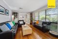 Property photo of 106 Streeton Drive Rivett ACT 2611