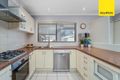 Property photo of 106 Streeton Drive Rivett ACT 2611