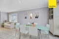 Property photo of 106 Streeton Drive Rivett ACT 2611