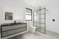Property photo of 38 Highland Crescent Thirlmere NSW 2572