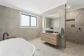 Property photo of 38 Highland Crescent Thirlmere NSW 2572
