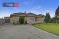 Property photo of 11 Davey Street Morwell VIC 3840