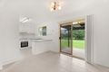 Property photo of 190 Lower Mountain Road Dundowran QLD 4655
