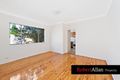 Property photo of 2/38 Brighton Avenue Croydon Park NSW 2133
