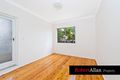 Property photo of 2/38 Brighton Avenue Croydon Park NSW 2133