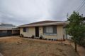 Property photo of 9 Stoddart Street Port Augusta SA 5700