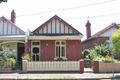 Property photo of 16 Bennett Street Richmond VIC 3121