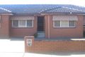 Property photo of 2/50 Pickett Street Reservoir VIC 3073