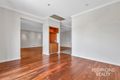 Property photo of 13 Walcha Street Mullaloo WA 6027