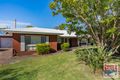 Property photo of 415 Ferguson Road Henty WA 6236