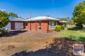 Property photo of 415 Ferguson Road Henty WA 6236