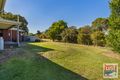 Property photo of 415 Ferguson Road Henty WA 6236