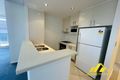 Property photo of 207/420-426 Pitt Street Haymarket NSW 2000