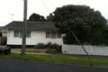 Property photo of 59 Foot Street Frankston VIC 3199