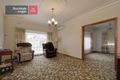 Property photo of 11 Davey Street Morwell VIC 3840