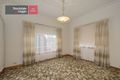 Property photo of 11 Davey Street Morwell VIC 3840
