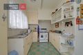 Property photo of 11 Davey Street Morwell VIC 3840