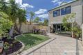 Property photo of 8/1 Piccadilly Circle Joondalup WA 6027