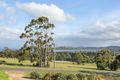 Property photo of 5 Bardia Court Roches Beach TAS 7170