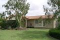 Property photo of 8 Laura Anne Drive Windaroo QLD 4207