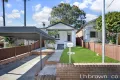 Property photo of 21 Haldon Street Lakemba NSW 2195