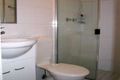 Property photo of 97/2 Macquarie Road Auburn NSW 2144