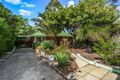 Property photo of 19 Caliban Way Coolbellup WA 6163