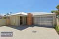 Property photo of 10B Burroughs Road Karrinyup WA 6018