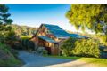 Property photo of 68 Berrambool Drive Berrambool NSW 2548