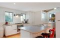 Property photo of 68 Berrambool Drive Berrambool NSW 2548