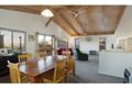 Property photo of 68 Berrambool Drive Berrambool NSW 2548