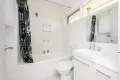 Property photo of 9/56 Milan Street Mentone VIC 3194