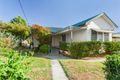 Property photo of 5 Barton Street Kurri Kurri NSW 2327