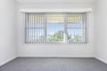 Property photo of 5 Barton Street Kurri Kurri NSW 2327