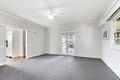 Property photo of 5 Barton Street Kurri Kurri NSW 2327